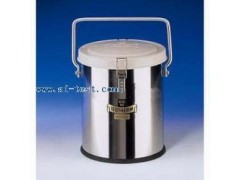 便携式杜瓦瓶/KGW便携式杜瓦瓶A135046