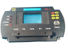 BMK-A便携式气体可爆性测定仪