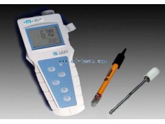 电导率分析仪