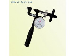 便携式表面洛氏硬度计