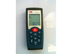 YHJ-200J(A)矿用本安型激光测距仪