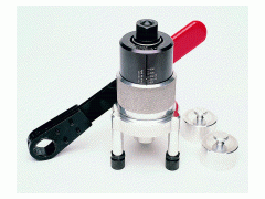 附着力测试仪/英国易高混凝土涂层附着力测试仪A630557