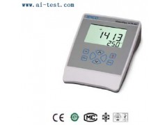 台式电导率仪/美国JENCO台式电导率仪A331918