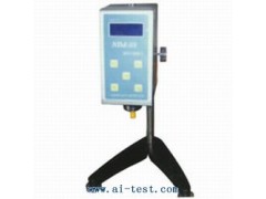数显粘度计/中国数显粘度计A1701327