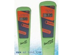 电导率测试仪价格