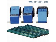 便携式铅笔硬度计