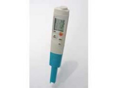 PH值酸度计