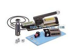 附着力测试仪/美国数显附着力测试仪A630987