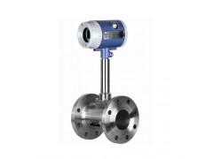 锅炉蒸汽流量计