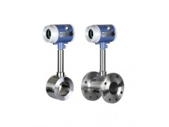 饱和蒸汽流量计