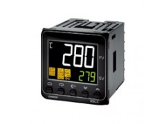 日本欧姆龙OMRON温控器