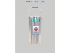 国产杜瓦瓶/中国国产杜瓦瓶A101509