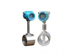 压缩空气流量计