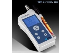 超纯水电导率计/中国超纯水电导率计A302591