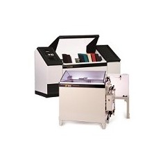 ATLAS 腐蚀试验箱系列