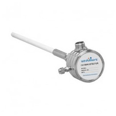 wedomore 氧气分析仪9905系列