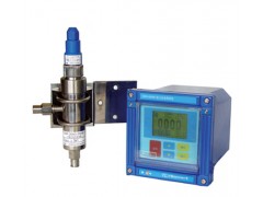 cond3210电导率/中国cond3210电导率仪A302626