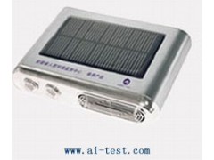 车内空气净化器/中国车用空气净化器A2601102