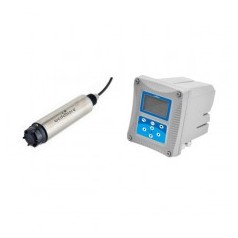 wedomore 在线溶解氧分析仪系列