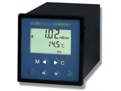 非铁金属电导率仪/德国WTW非铁金属电导率仪A301529