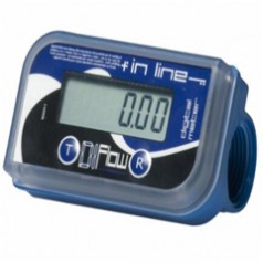 德国ADAMCZEWSKI开关