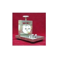 供应插销扭矩试验装置 GB2099.1-2008