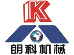 邵美琪温兆伦粮食烘干机