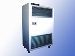 自净器/中国空气自净器(吸顶式)A2601000