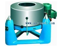 三足离心机/中国三足离心机A1330012