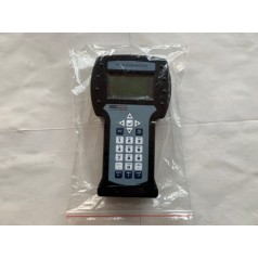 HART475/hart375手操器中文/英文版可替代进口现场手持通讯器