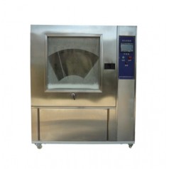 供应砂尘试验箱 GB/T2423.37-2006