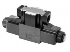 American Cylinder流量控制阀