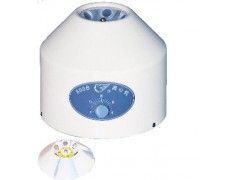 普通离心机/中国普通离心机A1301003