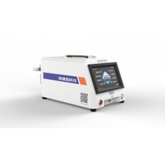 精密泄露测试仪HP-P1010MAC  防水检测  气密检测