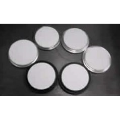 标准白板，白度计检定标准板