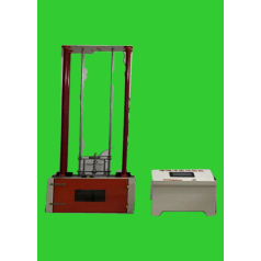 落锤冲击试验机