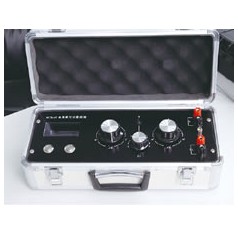 ECS-Ⅵ型电导仪检定标准器（电导仪检定装置）