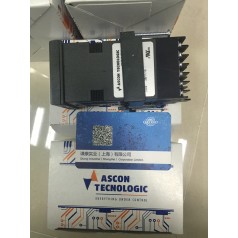 ASCON执行器意大利ASCON电磁阀