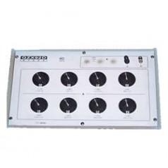 GZX92D型高压高阻箱