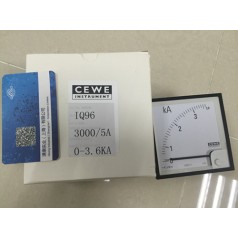 CEWE电压表CEWE电压表CEWE电压表