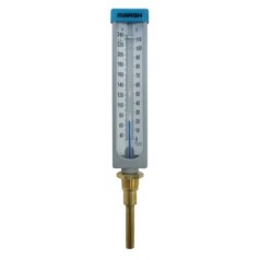Marsh 温度计Y14系列
