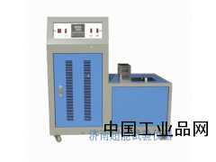 冲击试验低温仪CDW-30/40/60/80/100/196批发零售