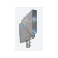 KOCKUMATION 报警器Tyfonic Delta 2系列