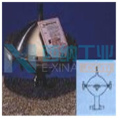 英国Flowguard阻尼器