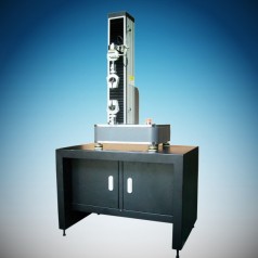 电纺丝拉力试验机