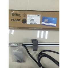 FAGOR读数头FAGOR读数头FAGOR读数头