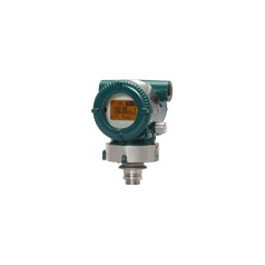 日本横河FVX110现场总线网段指示器