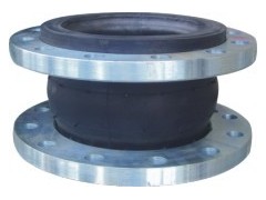 钦州新型可曲挠橡胶接头的检验的方法