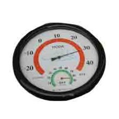 粮仓干湿表 湿度表