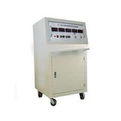 LD-3型三相泄漏电流测试仪，LD-2型泄漏电流测试仪